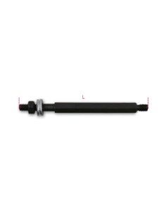 PROLONGACION HEXAGONAL 1547P/2