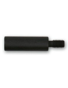 PROLONGACION REDONDA CORTA 1547PC/2