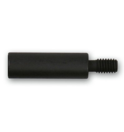 PROLONGACION REDONDA CORTA 1547PC/2