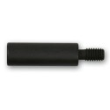 PROLONGACION REDONDA CORTA 1547PC/2