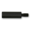 PROLONGACION REDONDA CORTA 1547PC/2
