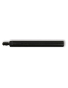 PROLONGACION REDONDA LARGA 1547PL/2