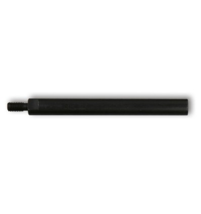 PROLONGACION REDONDA LARGA 1547PL/2