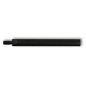 PROLONGACION REDONDA LARGA 1547PL/2