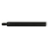 PROLONGACION REDONDA LARGA 1547PL/2