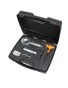 COMPRESOR NEUMATICO 1549