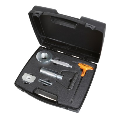 COMPRESOR NEUMATICO 1549