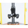 DESMONTA AMORTIGUADORES NEUMATICO 1550U