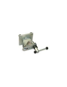 PRENSA DE TORNILLO PARA 1550U1550U/M