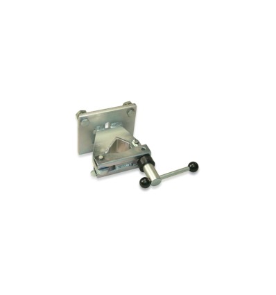 PRENSA DE TORNILLO PARA 1550U1550U/M