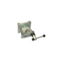 PRENSA DE TORNILLO PARA 1550U1550U/M