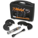 COMPRESOR TELESCOPICO 1555C