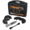 COMPRESOR TELESCOPICO 1555C