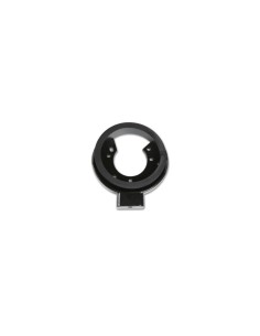 ABRAZADERA PARA 1555 1555S/BMW-RNT