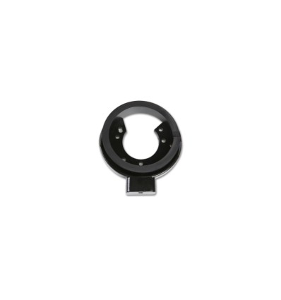 ABRAZADERA PARA 1555 1555S/BMW-RNT