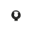ABRAZADERA PARA 1555 1555S/BMW-RNT