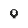 ABRAZADERA PARA 1555 1555S/BMW-RNT