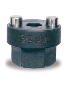 LLAVE PARA PERNOS DE BALLESTAS 1557V