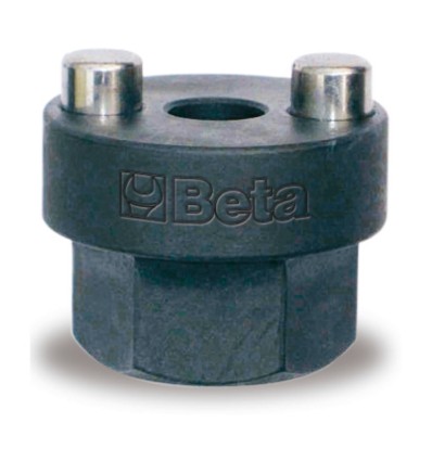 LLAVE PARA PERNOS DE BALLESTAS 1557V
