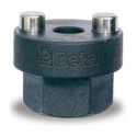 LLAVE PARA PERNOS DE BALLESTAS 1557V