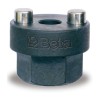 LLAVE PARA PERNOS DE BALLESTAS 1557V