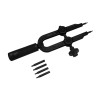 HERRAMIENTA PARA ANILLOS SEEGER 1558/C4