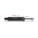 TORNILLO HIDRAULICO EXTRACTOR 1559V/8T