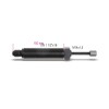 TORNILLO HIDRAULICO EXTRACTOR 1559V/8T