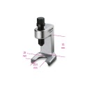 EXTRACTOR DE ROTULAS 1560A