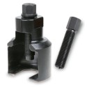 EXTRACTOR DE ROTULAS 1562D39