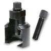 EXTRACTOR DE ROTULAS 1562D39
