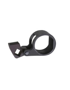 LLAVE AJUSTABLE MONTAJE Y DESMONTAJE BRAZOS DIRECCION 1566R