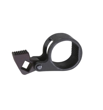 LLAVE AJUSTABLE MONTAJE Y DESMONTAJE BRAZOS DIRECCION 1566R