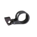 LLAVE AJUSTABLE MONTAJE Y DESMONTAJE BRAZOS DIRECCION 1566R
