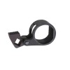 LLAVE AJUSTABLE MONTAJE Y DESMONTAJE BRAZOS DIRECCION 1566R