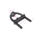 EXTRACTOR JUNTAS HOMOCINETICAS 1566GO 1