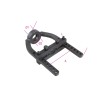 EXTRACTOR JUNTAS HOMOCINETICAS 1566GO 1