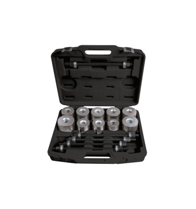 HERRAMIENTAS PARA SILENT BLOCK 1569/SB