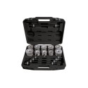 HERRAMIENTAS PARA SILENT BLOCK 1569/SB