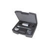 JUEGO PARA SILENTBLOCK 1569/F