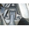 JUEGO PARA SILENTBLOCK 1569/F