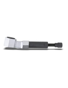 GATO HIDRAULICO PARA EXTRACTOR 1570/3