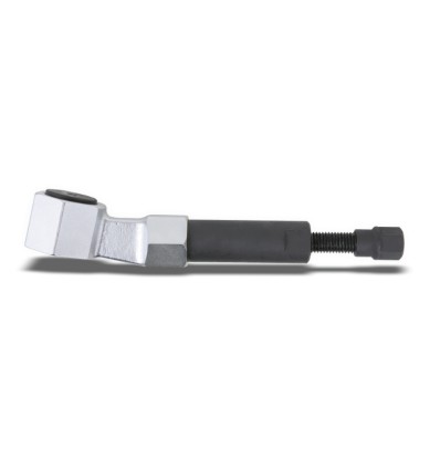 GATO HIDRAULICO PARA EXTRACTOR 1570/3