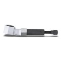 GATO HIDRAULICO PARA EXTRACTOR 1570/3
