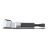 GATO HIDRAULICO PARA EXTRACTOR 1570/3