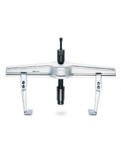 EXTRACTOR HIDRAULICO 2 PATAS 1580/8I
