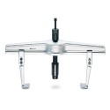 EXTRACTOR HIDRAULICO 2 PATAS 1580/8I