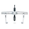 EXTRACTOR HIDRAULICO 2 PATAS 1580/8I