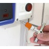 LLAVE 8 MM DE CRUZ 1600Q 8