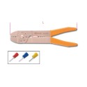 ALICATE ANTICHISPA 1602BA
